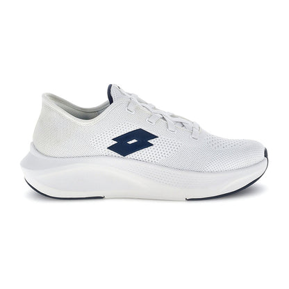 Lotto Run 90 Slip&Go AMF Uomo 223370-10U
