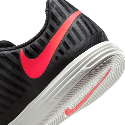 NIKE Lunargato II – Scarpa da Calcetto Indoor 580456-502