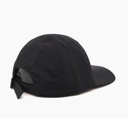 THE NORTH FACE HORIZON HAT TNF BLACK/TNF WHITE NF0A8CQ1KY41
