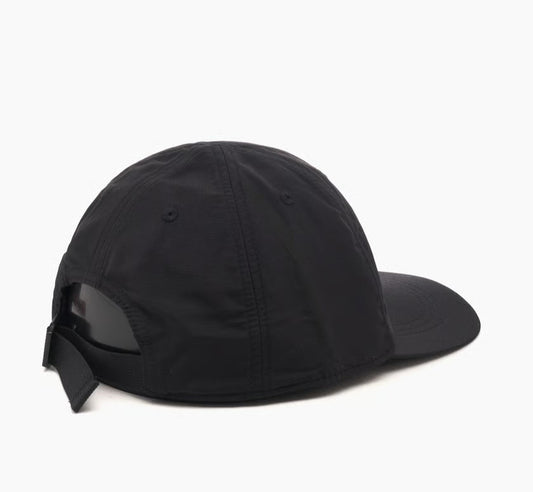The North Face Horizon Hat NF0A8CQ1KY41 Nero/Bianco