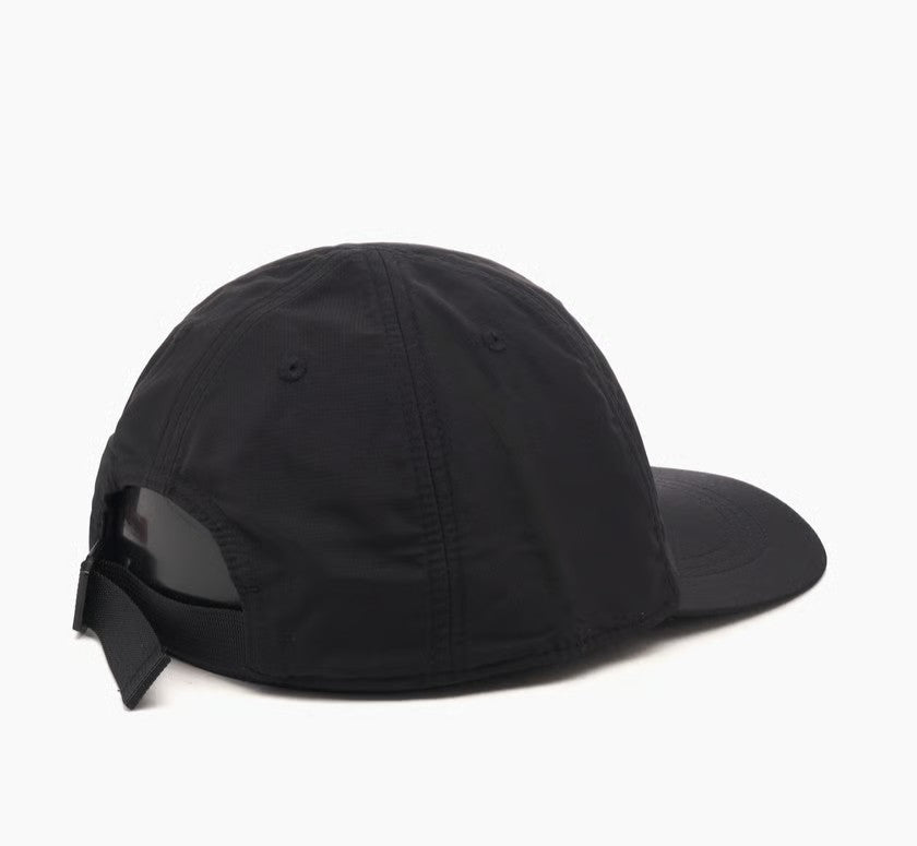 THE NORTH FACE HORIZON HAT TNF BLACK/TNF WHITE NF0A8CQ1KY41