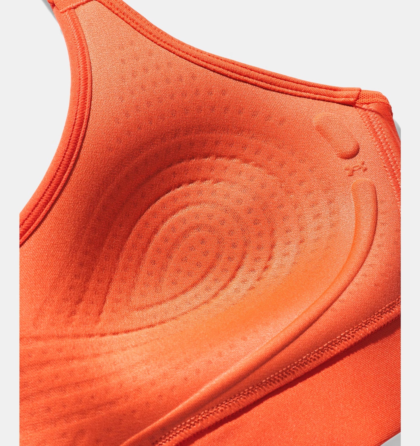 UNDER ARMOUR Infinity 2.0 Mid 1384123-690