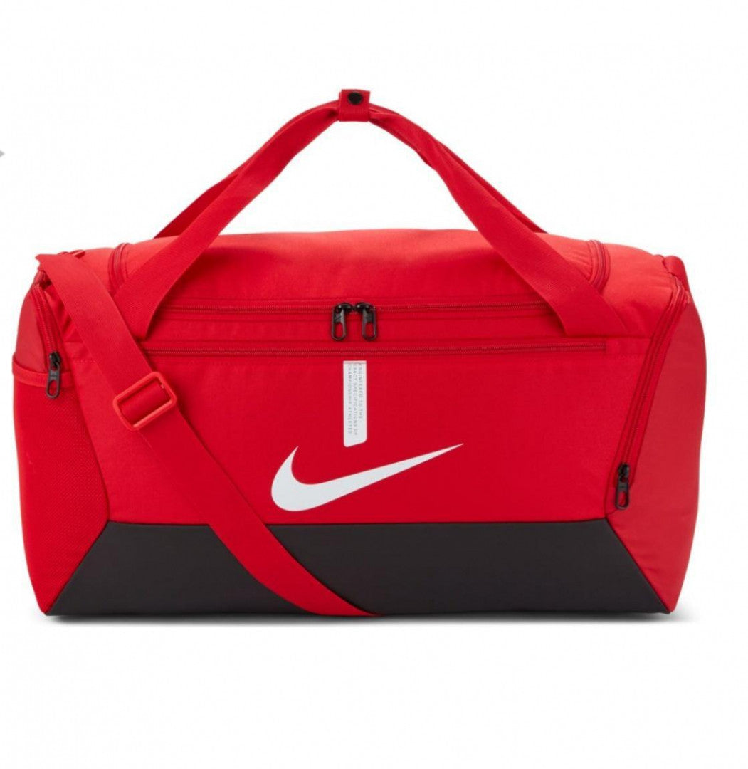 NIKE SOCCER DUFFEL BAG (SMALL) CU8097-657