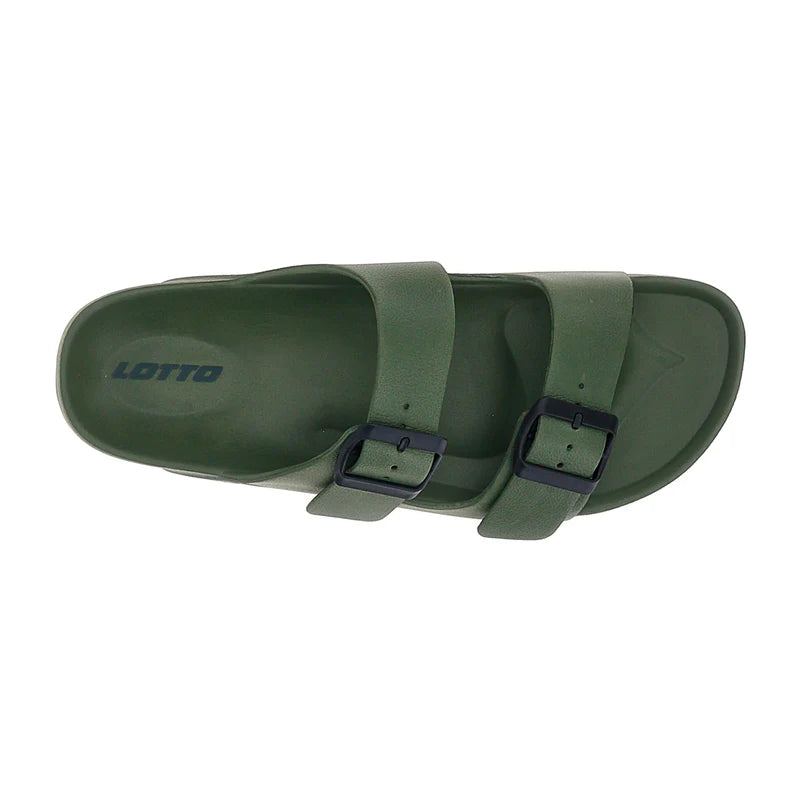 LOTTO SANDAL KOS 222721-6G9