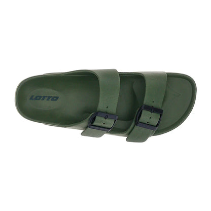 LOTTO SANDAL KOS 222721-6G9
