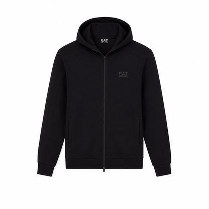 EA7 Emporio Armani Tracksuit 7M002520-UC001 | Uomo | Nero