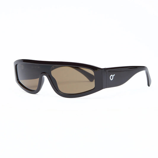 OS SUNGLUSSES CASABLANCA CHOCOLATE OS3006-C02
