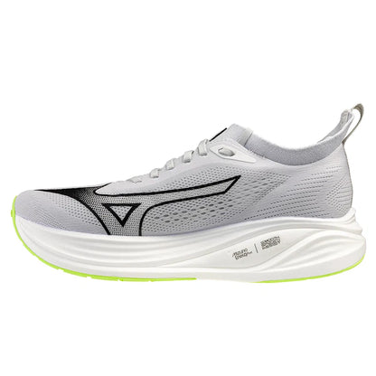 Mizuno Neo Zen 2 J1GC268651 – Running Uomo Bianco