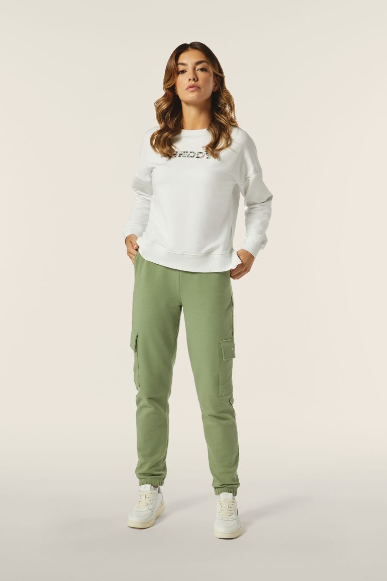 FREDDY FELPA F4WMVS2-W40