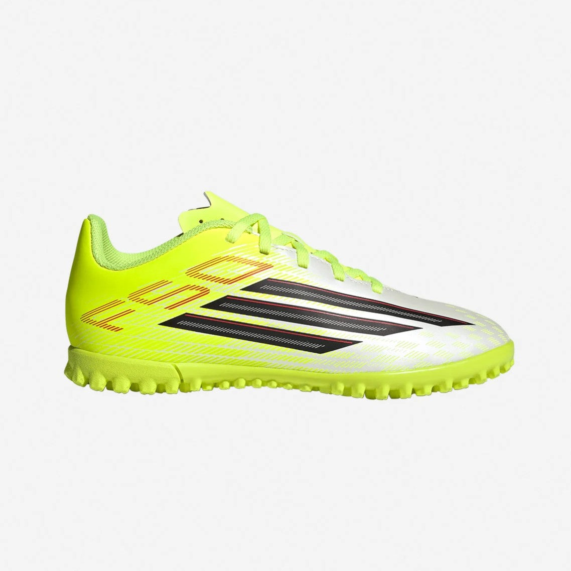 ADIDAS F50 CLUB Turf JS1492