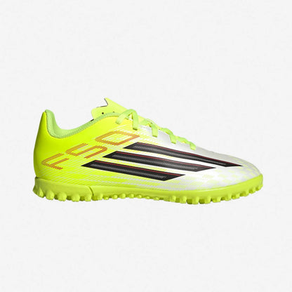 ADIDAS F50 CLUB Turf JS1492