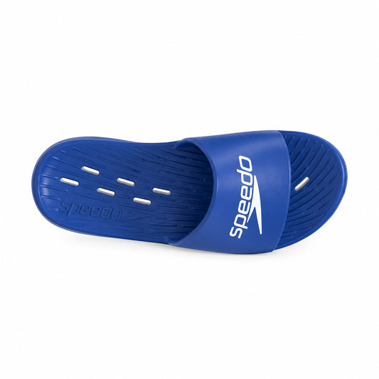 speedo Speedo Slide Ju 8-1223116711