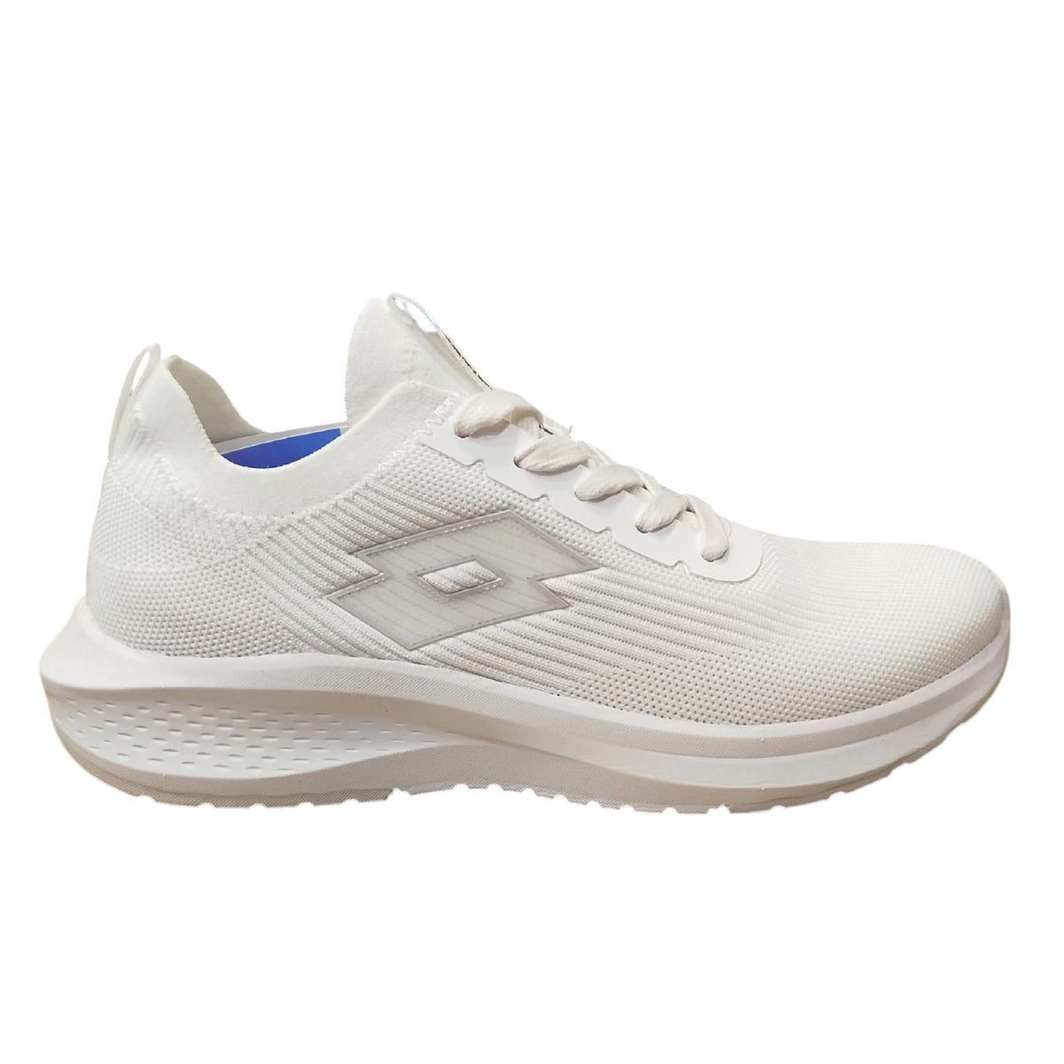 Lotto Speedride 1000 220812-D0B – Running Uomo