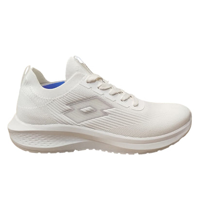 Lotto Speedride 1000 220812-D0B – Running Uomo