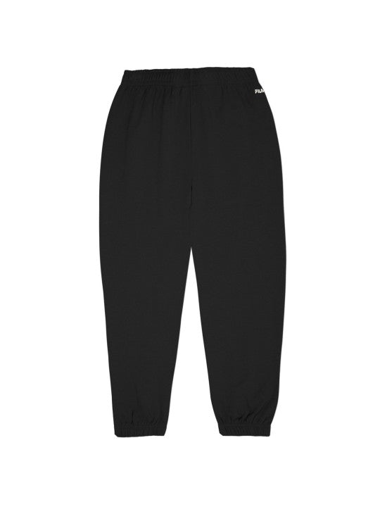 FILA VALLIA loose sweatpants FAT0741-80010