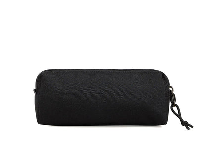 VANS Old Skool Pencil Pouch Black/Chili Pepper VN000H58A2T1