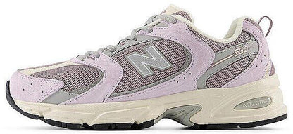 NEW BALANCE MR530CO MR530CO