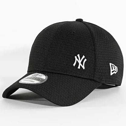 New Era 9Forty NY Yankees MLB Flawless Mesh 60691115