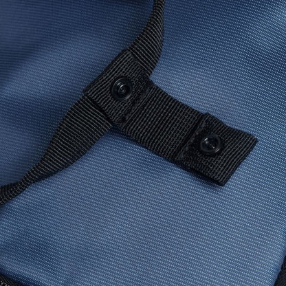 Arena All Set Duffle 40L Borsone 010237-400 – Navy
