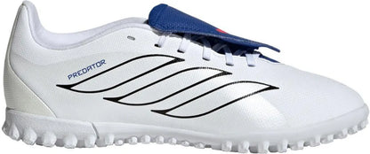 ADIDAS Predator Club Tongue TF KJ1316