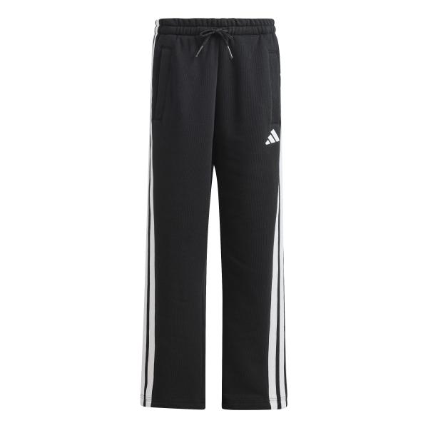 ADIDAS LG 3S BABYT-SET WHITE/BLACK JZ5357