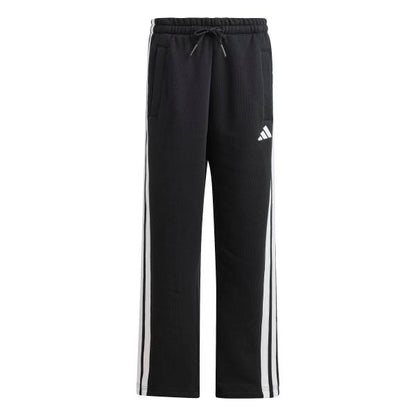 ADIDAS LG 3S BABYT-SET WHITE/BLACK JZ5357