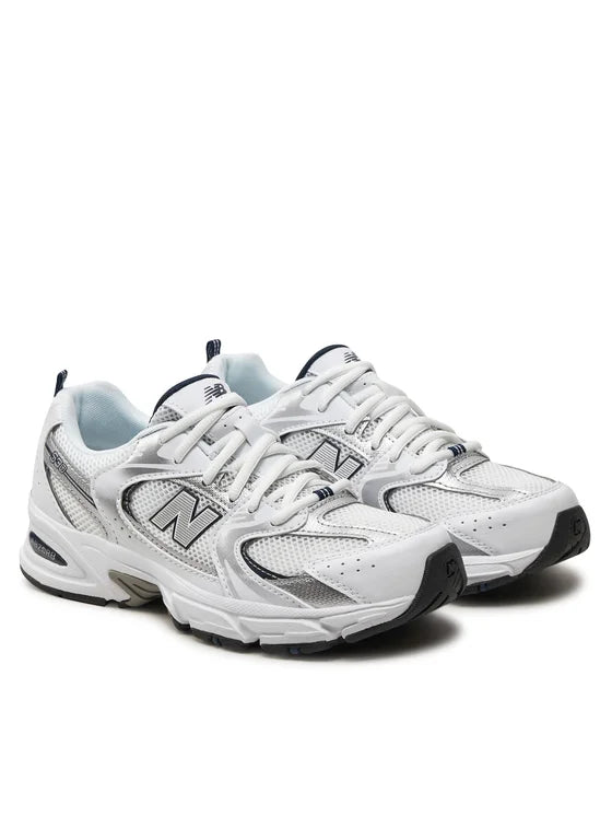 NEW BALANCE 530 GR530SB1