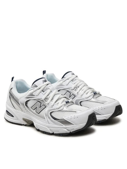 NEW BALANCE 530 GR530SB1