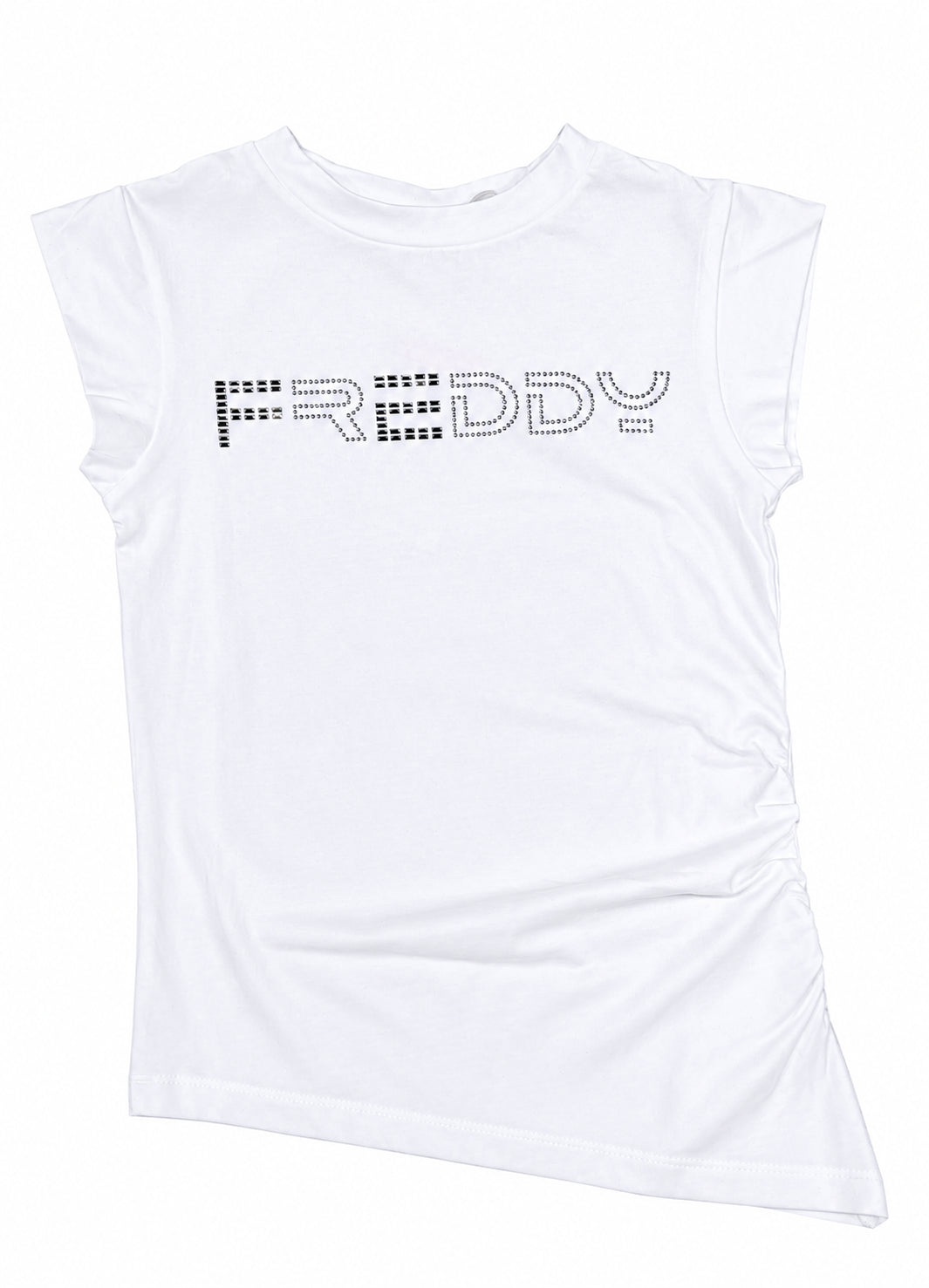 FREDDY T-SHIRT FR2305-005