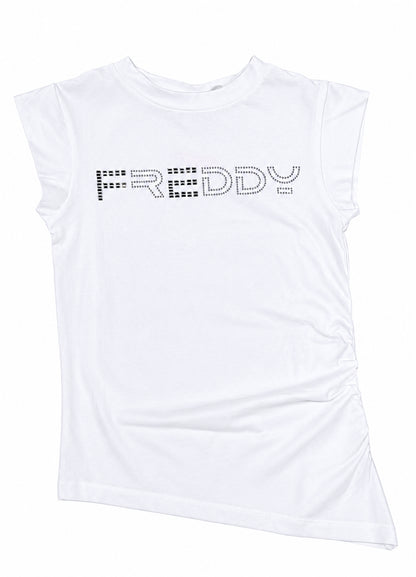 FREDDY T-SHIRT FR2305-005