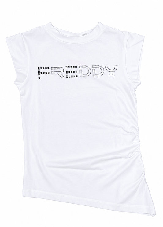FREDDY T-SHIRT FR2305-005