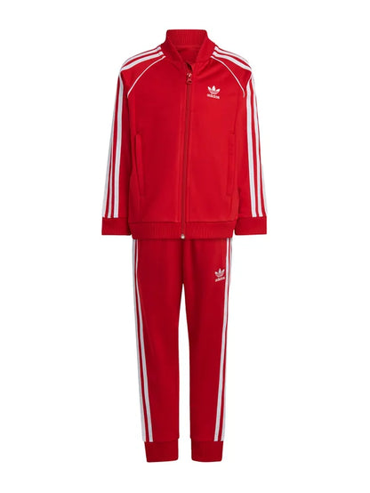 ADIDAS AOR SST TRACKSUIT BETSCA IX7625