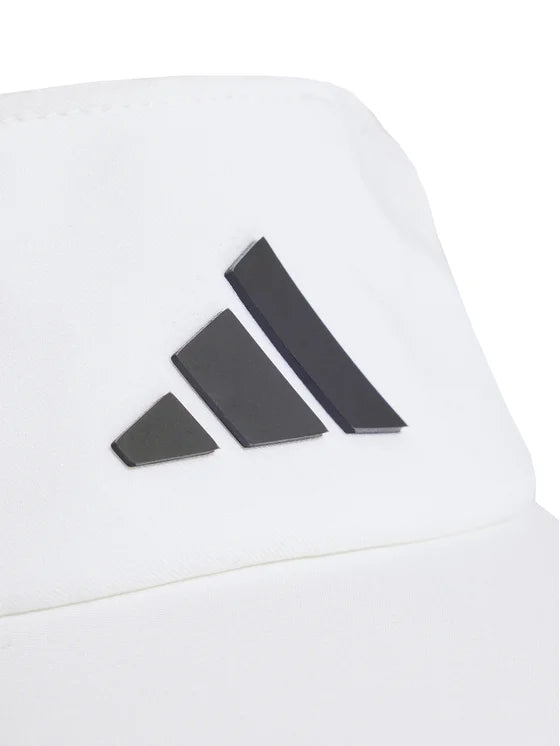 ADIDAS Visiera Climacool JN6085