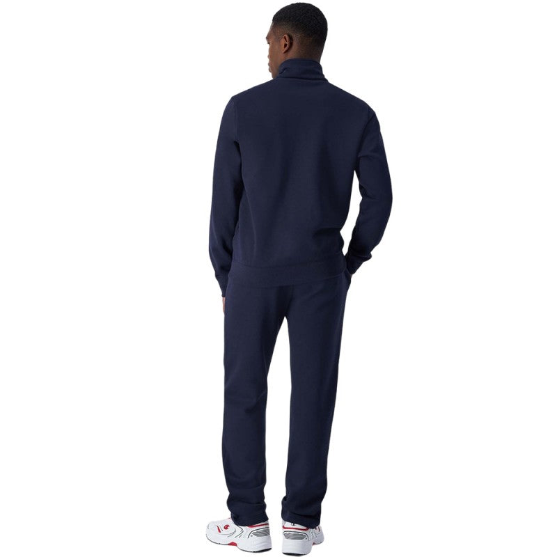 CHAMPION SWEATSUIT NNY/NNY 220288-BS501