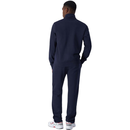 CHAMPION SWEATSUIT NNY/NNY 220288-BS501