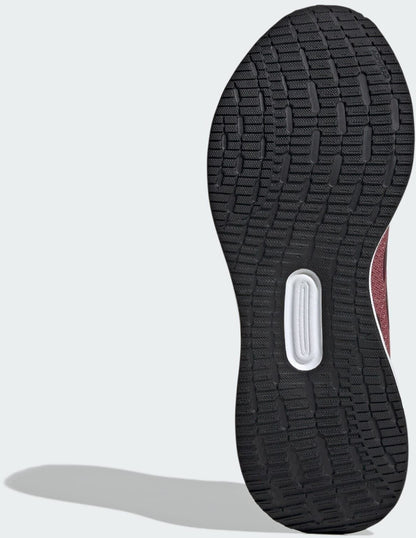 ADIDAS RUNFALCON 5 W PRECRI/MAROON/CBLACK IE8821