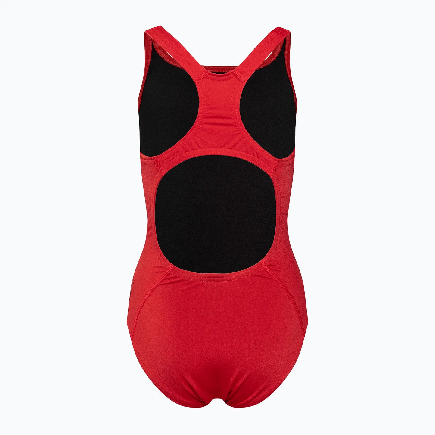 speedo Costume ECO Endurance+ Medalist 8-134576446