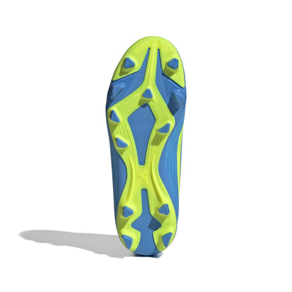 ADIDAS F50 Club JS1479