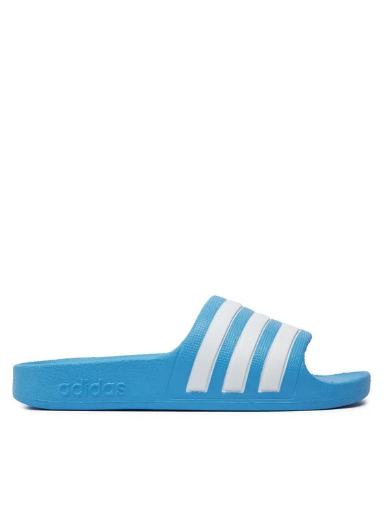 ADIDAS ADILETTE AQUA K ID2621