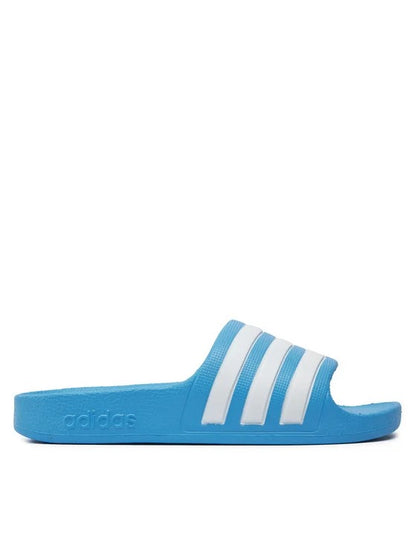 ADIDAS ADILETTE AQUA K ID2621
