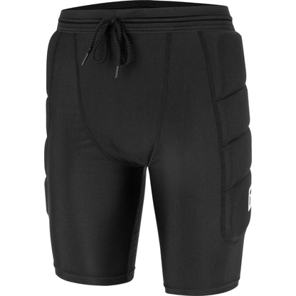 5118500-7700 - Pantaloncini - Reusch