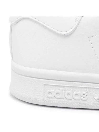 FX7520 - Scarpe - ADIDAS