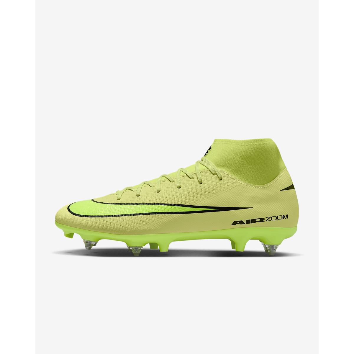 NIKE Mercurial Superfly 10 Academy SG Pro FQ8336-300