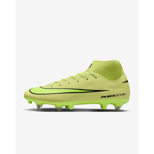 NIKE Mercurial Superfly 10 Academy SG Pro FQ8336-300