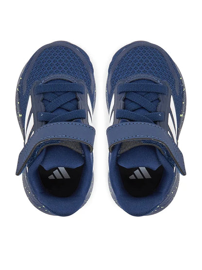 ADIDAS RUNFALCON 5 EL I DKBLUE/FTWWHT/HIREYE JS2674