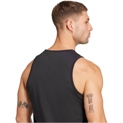 ADIDAS M TR CAT G TK BLACK/GREFOU JD1839