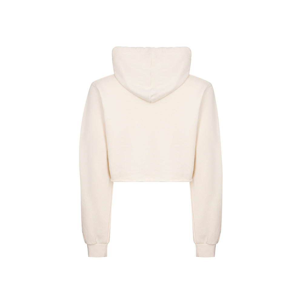 Starter FELPA CAPPUCCIO 41151 ST