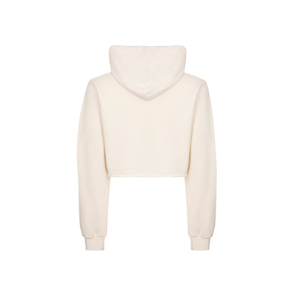 Starter FELPA CAPPUCCIO 41151 ST