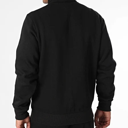 CHAMPION SWEATSUIT NBK/NBK 220288-KK001