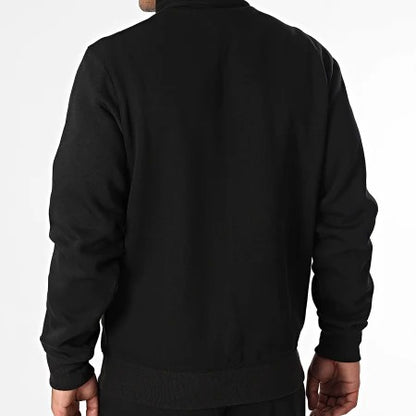 CHAMPION SWEATSUIT NBK/NBK 220288-KK001